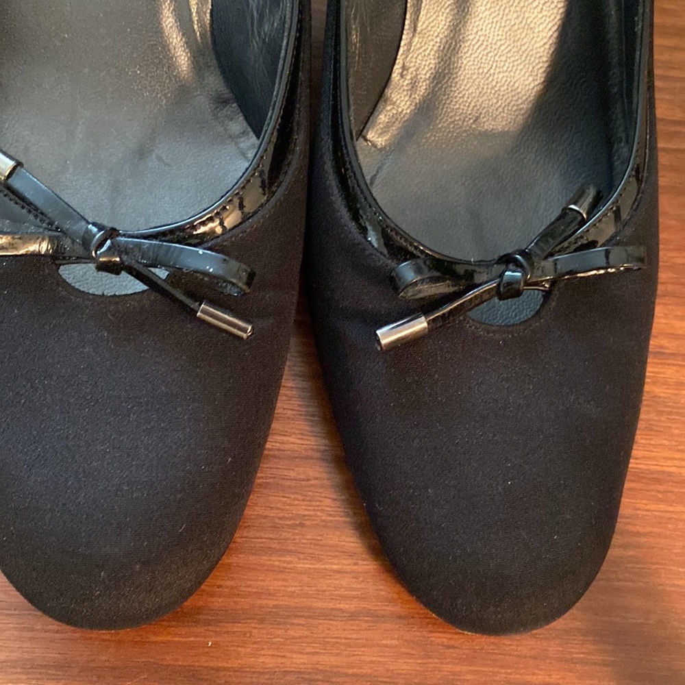 Shoes - Picture 9 of 11